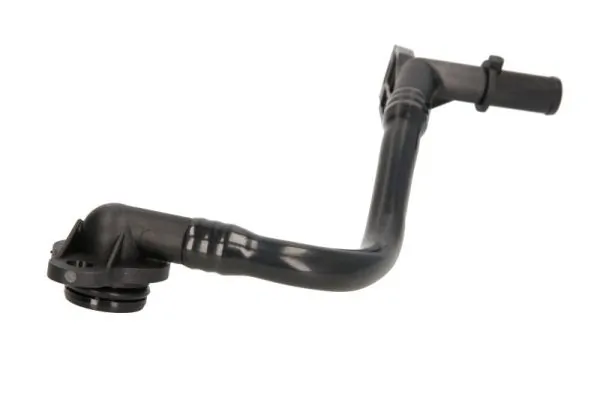 Comprar Manguera radiador Fiat Ducato III 250