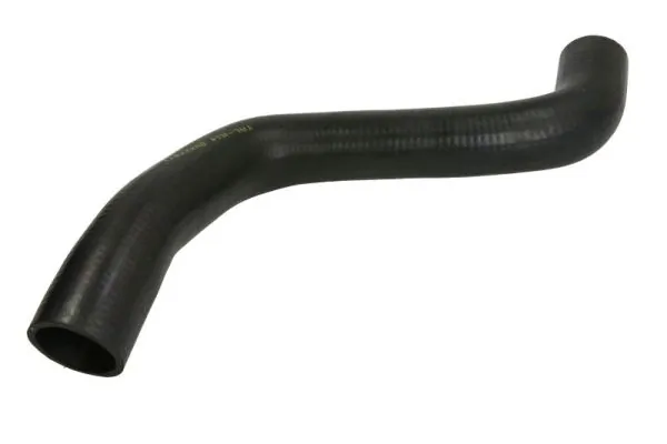 DWX278TT Thermotec
