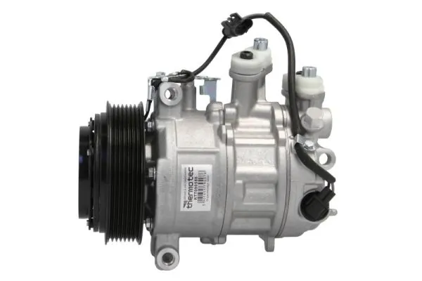 KTT090586 Thermotec