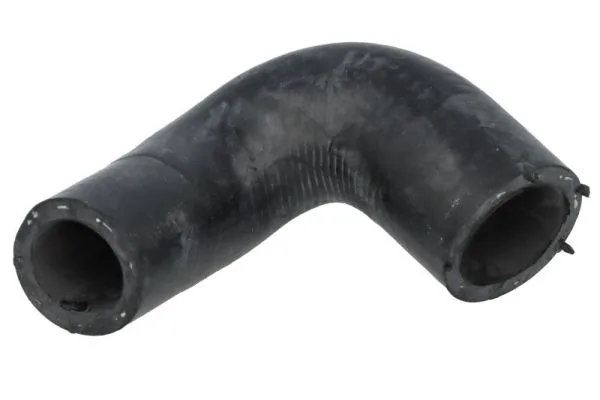 DWW562TT Thermotec
