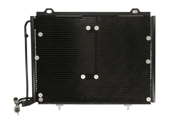 KTT110013 Thermotec