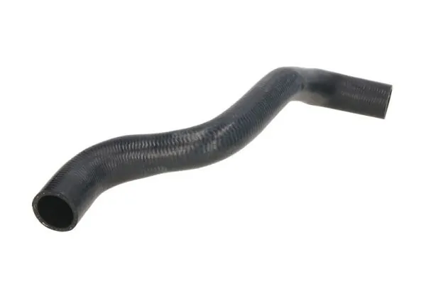 DWG075TT Thermotec