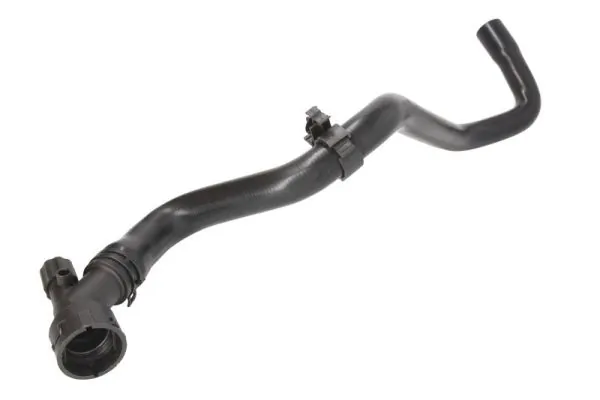 DWW084TT Thermotec