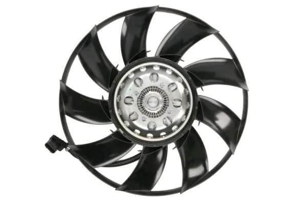 D8I002TT Thermotec