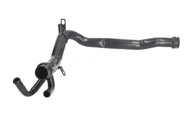 DWW246TT Thermotec