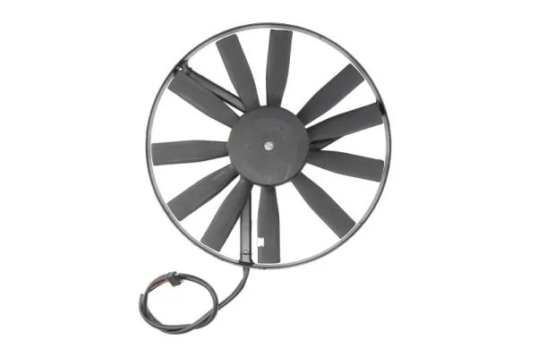 D8M006TT Thermotec