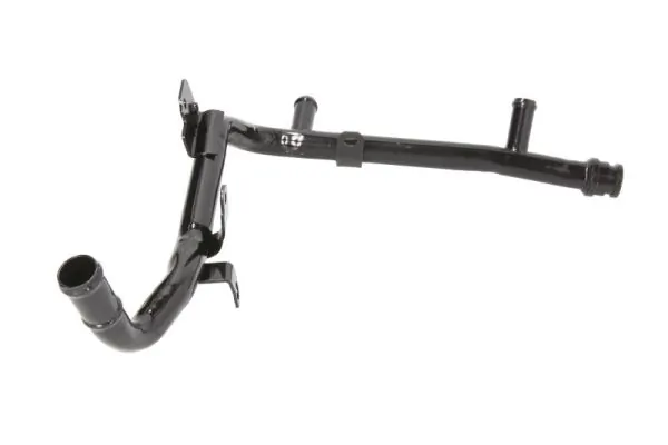 Manguera radiador 3L121068 AND
