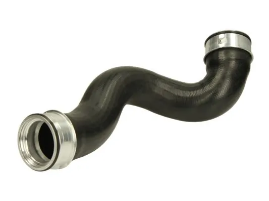 DCM027TT Thermotec