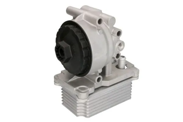 D4G018TT Thermotec