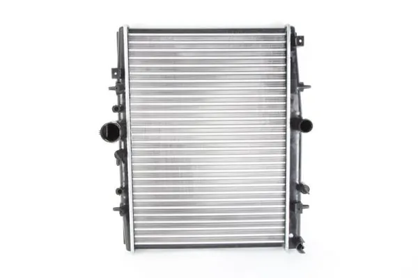 Água radiador Citroen C5  desde 67,95 €