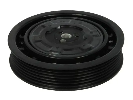 KTT040145 Thermotec Polea del compresor de aire acondicionado