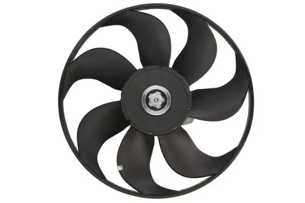 D8W046TT Thermotec