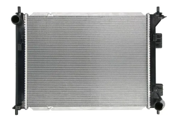 D70529TT Thermotec