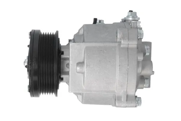 KTT090322 Thermotec