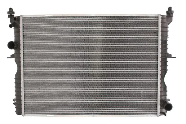 Comprar 002M20 Jdeus Radiador de auto