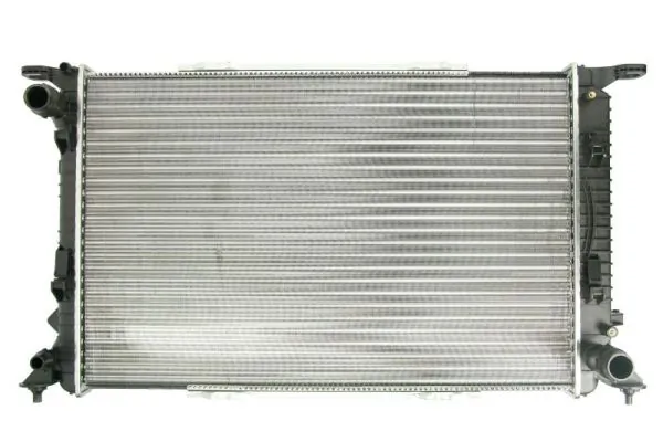 D7A040TT Thermotec
