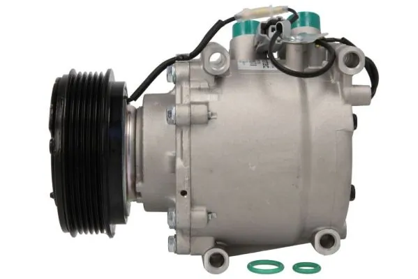 101223 Airstal Compresor climatizador