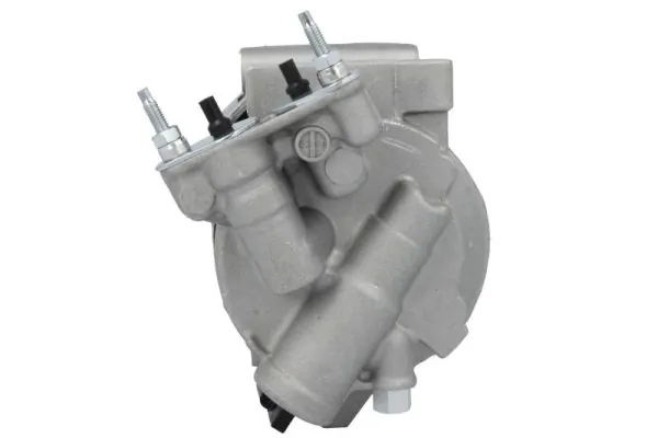 Compresor ac Denso DCP21018 precio, desde 423,91 EUR
