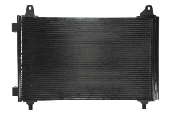 Comprar 9825371480 Chrysler Condensador de aire acondicionado