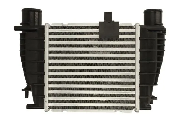 DA1008TT Thermotec