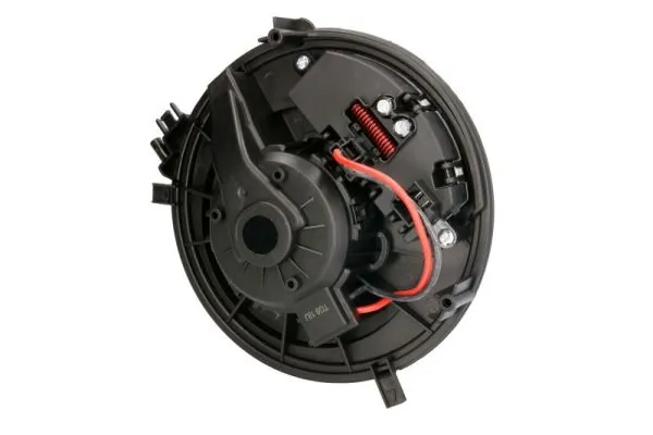 DDW018TT Thermotec Ventilador de habitáculo