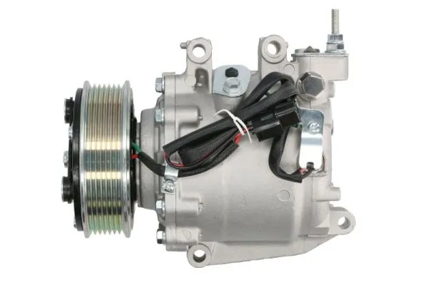 KTT090316 Thermotec