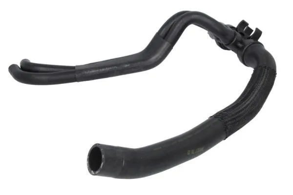 DWR031TT Thermotec