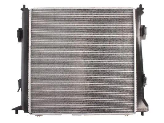 HC253102L600 Mando Refrigeración del motor