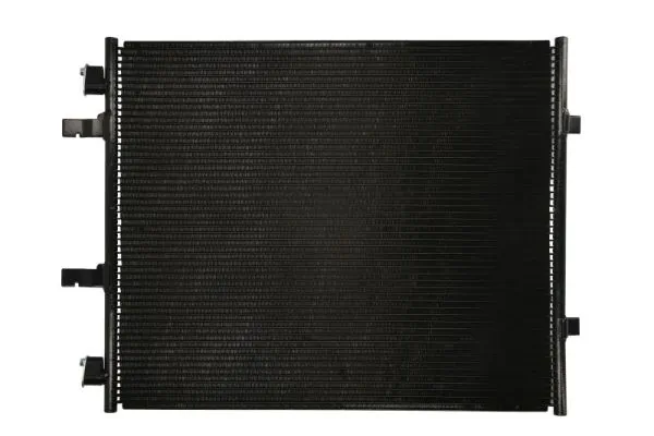 KTT110418 Thermotec Radiador de aire acondicionado