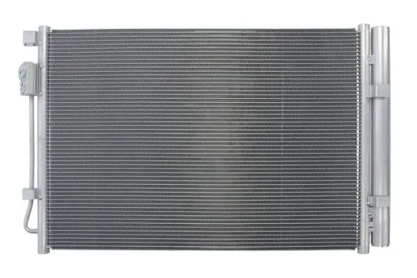 KTT110748 Thermotec