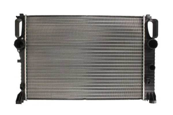 D7M041TT Thermotec