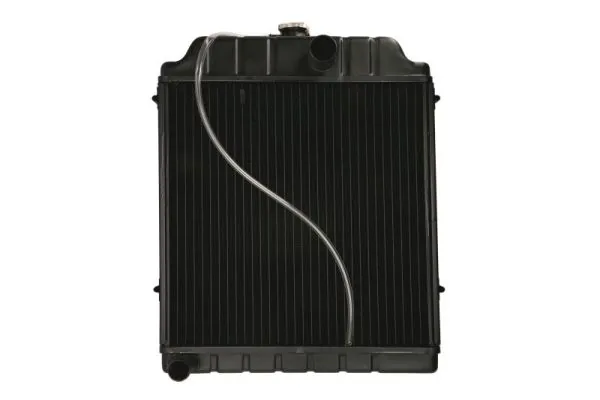 D7AG103TT Thermotec