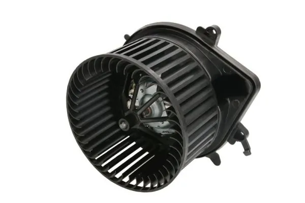 DDB015TT Thermotec
