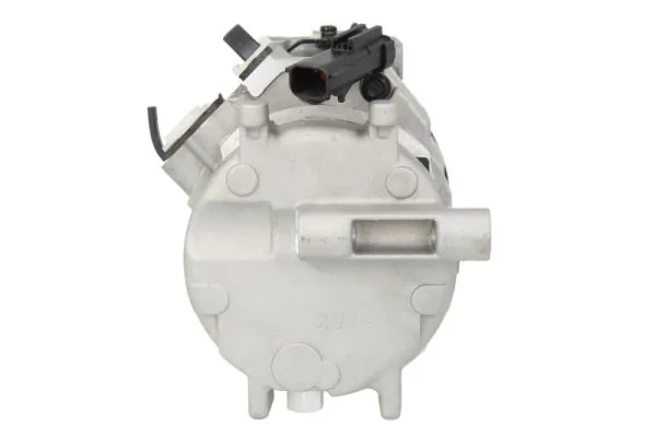 Comprar Compresor de aire acondicionado Chrysler 300 C 