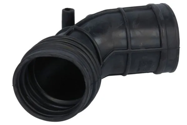 DCB135TT Thermotec