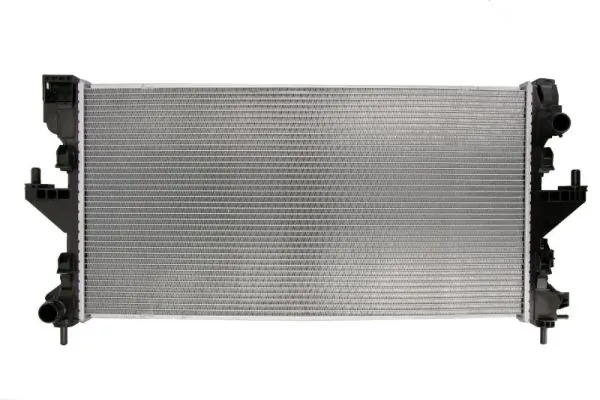 D7F054TT Thermotec