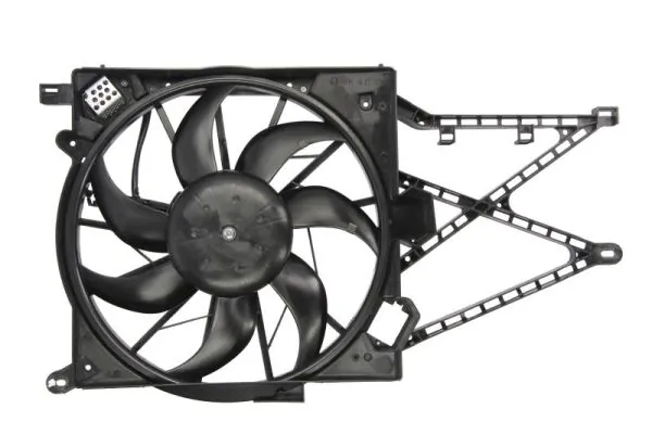 D8X018TT Thermotec