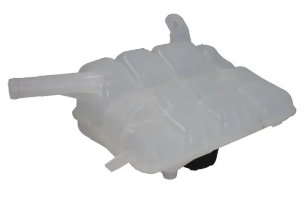 Comprar Vaso de expansión Renault Scenic GRAND IV R9