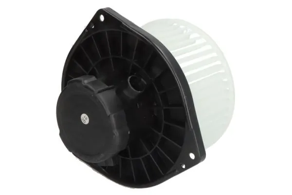 Ventilador de calefacción Mitsubishi Pajero SPORT II SUV (KH) (2008 - 2014) precio, desde 59,61 EUR