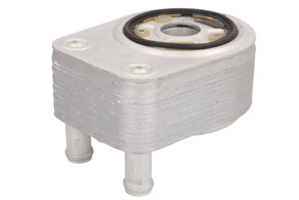 D4Y001TT Thermotec