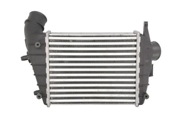 Intercooler 800M10A Jdeus