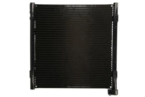 Aire acondicionado capacitor Frig AIR 8193004 precio, desde 47,53 EUR