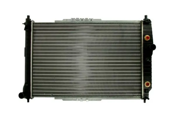 D70012TT Thermotec Refrigeración del motor