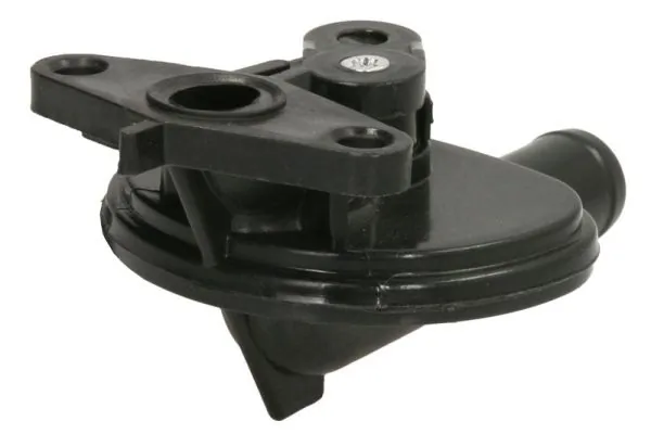 Grifo de estufa (calentador) Alfa Romeo 146 930