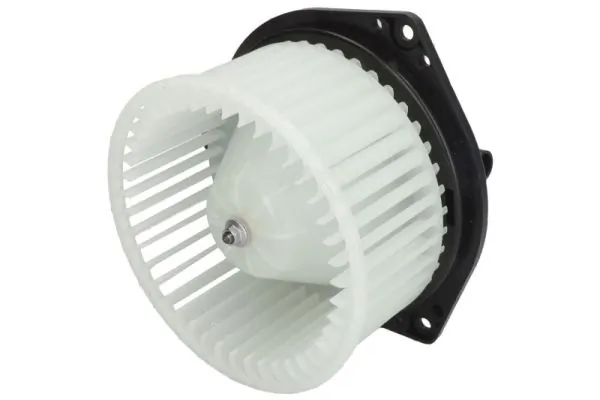 Ventilador de habitáculo para Chevrolet Aveo II T250, T255