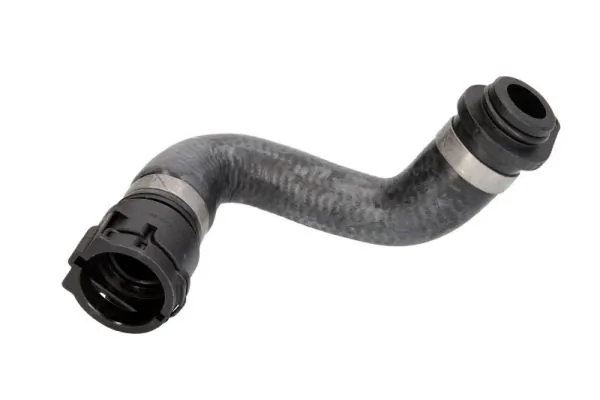 DWB104TT Thermotec