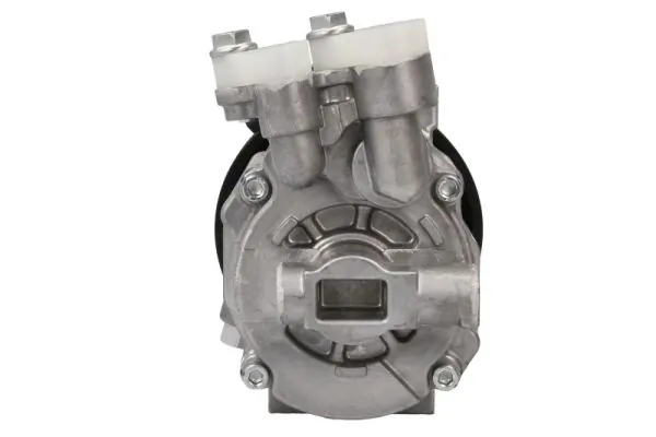  Compresor de aire acondicionado Opel Meriva 