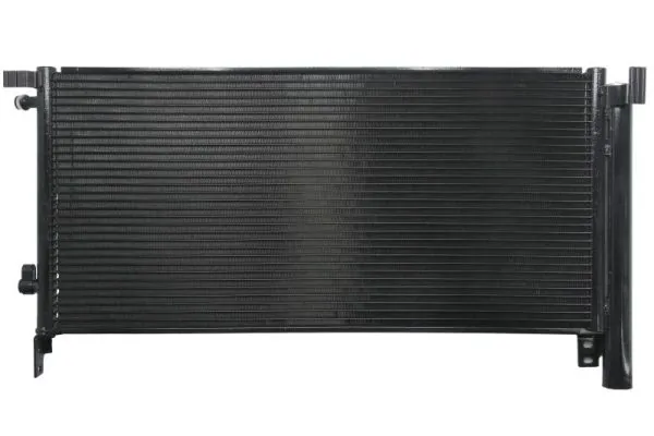 Comprar Condensador aire acondicionado Toyota RAV4 V A5,H5