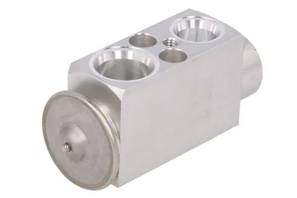 KTT140081 Thermotec