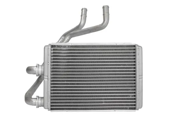  Radiador calefacción Nissan X-Trail 